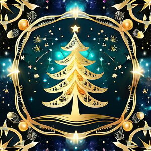 ^bgNX tarot 肢 _I ^yXg[  Ւd Bewi ` ObY ANZT[     ԉ  `͗l t    F NX}Xc[ 􉽊w͗l    