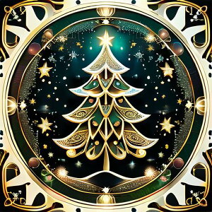 ^bgNX tarot 肢 _I ^yXg[  Ւd Bewi ` ObY ANZT[     ԉ  `͗l t    F NX}Xc[ 􉽊w͗l    