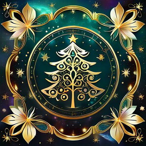 ^bgNX tarot 肢 _I ^yXg[  Ւd Bewi ` ObY ANZT[     ԉ  `͗l t    F NX}Xc[ 􉽊w͗l    