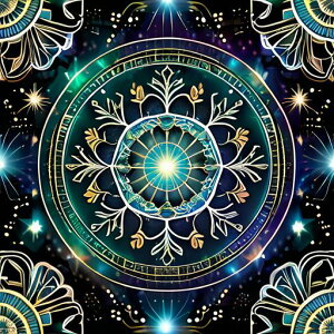 ^bgNX tarot 肢 _I ^yXg[  Ւd Bewi ` ObY ANZT[     ԉ  `͗l t    F NX}Xc[ 􉽊w͗l    