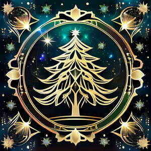 ^bgNX tarot 肢 _I ^yXg[  Ւd Bewi ` ObY ANZT[     ԉ  `͗l t    F NX}Xc[ 􉽊w͗l    