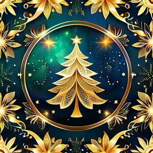 ^bgNX tarot 肢 _I ^yXg[  Ւd Bewi ` ObY ANZT[     ԉ  `͗l t    F NX}Xc[ 􉽊w͗l    