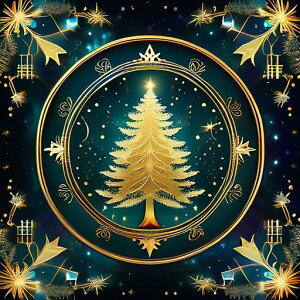 ^bgNX tarot 肢 _I ^yXg[  Ւd Bewi ` ObY ANZT[     ԉ  `͗l t    F NX}Xc[ 􉽊w͗l    