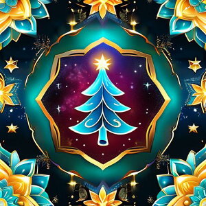 ^bgNX tarot 肢 _I ^yXg[  Ւd Bewi ` ObY ANZT[     ԉ  `͗l t    F NX}Xc[ 􉽊w͗l    