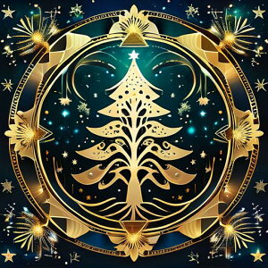 ^bgNX tarot 肢 _I ^yXg[  Ւd Bewi ` ObY ANZT[     ԉ  `͗l t    F NX}Xc[ 􉽊w͗l    