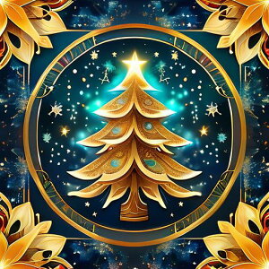 ^bgNX tarot 肢 _I ^yXg[  Ւd Bewi ` ObY ANZT[     ԉ  `͗l t    F NX}Xc[ 􉽊w͗l    