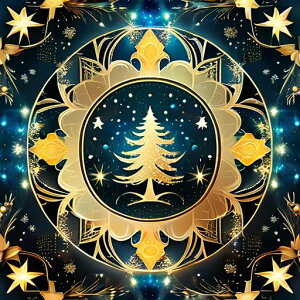 ^bgNX tarot 肢 _I ^yXg[  Ւd Bewi ` ObY ANZT[     ԉ  `͗l t    F NX}Xc[ 􉽊w͗l    