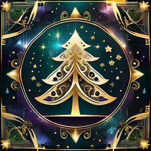 ^bgNX tarot 肢 _I ^yXg[  Ւd Bewi ` ObY ANZT[     ԉ  `͗l t    F NX}Xc[ 􉽊w͗l    