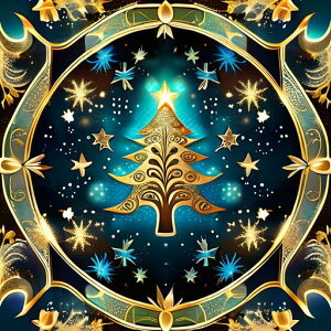 ^bgNX tarot 肢 _I ^yXg[  Ւd Bewi ` ObY ANZT[     ԉ  `͗l t    F NX}Xc[ 􉽊w͗l    