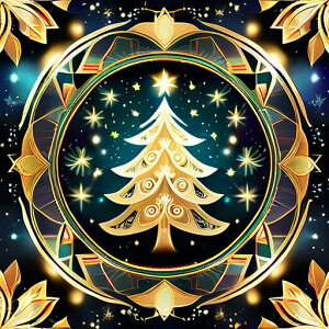 ^bgNX tarot 肢 _I ^yXg[  Ւd Bewi ` ObY ANZT[     ԉ  `͗l t    F NX}Xc[ 􉽊w͗l    