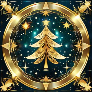 ^bgNX tarot 肢 _I ^yXg[  Ւd Bewi ` ObY ANZT[     ԉ  `͗l t    F NX}Xc[ 􉽊w͗l    