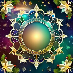 ^bgNX tarot 肢 _I ^yXg[  Ւd Bewi ` ObY ANZT[     ԉ  `͗l t    F NX}Xc[ 􉽊w͗l    