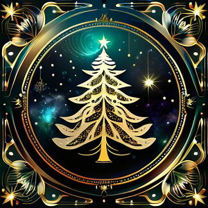 ^bgNX tarot 肢 _I ^yXg[  Ւd Bewi ` ObY ANZT[     ԉ  `͗l t    F NX}Xc[ 􉽊w͗l    