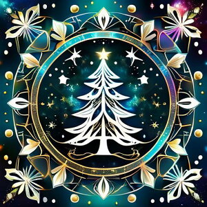 ^bgNX tarot 肢 _I ^yXg[  Ւd Bewi ` ObY ANZT[     ԉ  `͗l t    F NX}Xc[ 􉽊w͗l    