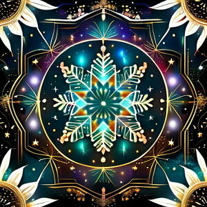 ^bgNX tarot 肢 _I ^yXg[  Ւd Bewi ` ObY ANZT[     ԉ  `͗l t    F NX}Xc[ 􉽊w͗l    