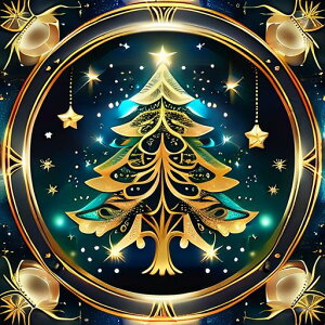 ^bgNX tarot 肢 _I ^yXg[  Ւd Bewi ` ObY ANZT[     ԉ  `͗l t    F NX}Xc[ 􉽊w͗l    