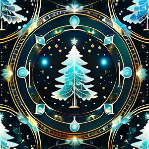 ^bgNX tarot 肢 _I ^yXg[  Ւd Bewi ` ObY ANZT[     ԉ  `͗l t    F NX}Xc[ 􉽊w͗l    