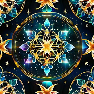 ^bgNX tarot 肢 _I ^yXg[  Ւd Bewi ` ObY ANZT[     ԉ  `͗l t    F NX}Xc[ 􉽊w͗l    