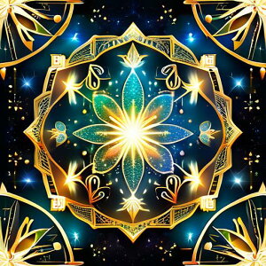 ^bgNX tarot 肢 _I ^yXg[  Ւd Bewi ` ObY ANZT[     ԉ  `͗l t    F NX}Xc[ 􉽊w͗l    