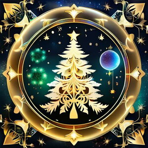 ^bgNX tarot 肢 _I ^yXg[  Ւd Bewi ` ObY ANZT[     ԉ  `͗l t    F NX}Xc[ 􉽊w͗l    