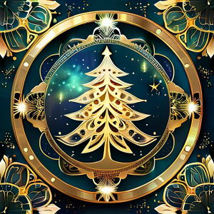 ^bgNX tarot 肢 _I ^yXg[  Ւd Bewi ` ObY ANZT[     ԉ  `͗l t    F NX}Xc[ 􉽊w͗l    