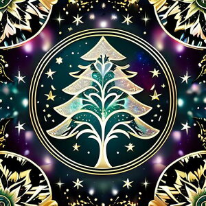 ^bgNX tarot 肢 _I ^yXg[  Ւd Bewi ` ObY ANZT[     ԉ  `͗l t    F NX}Xc[ 􉽊w͗l    