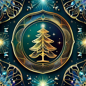 ^bgNX tarot 肢 _I ^yXg[  Ւd Bewi ` ObY ANZT[     ԉ  `͗l t    F NX}Xc[ 􉽊w͗l    