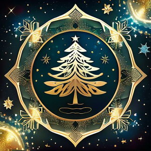 ^bgNX tarot 肢 _I ^yXg[  Ւd Bewi ` ObY ANZT[     ԉ  `͗l t    F NX}Xc[ 􉽊w͗l    