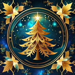 ^bgNX tarot 肢 _I ^yXg[  Ւd Bewi ` ObY ANZT[     ԉ  `͗l t    F NX}Xc[ 􉽊w͗l    