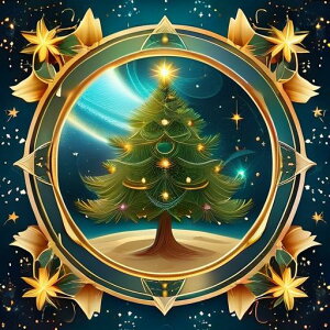 ^bgNX tarot 肢 _I ^yXg[  Ւd Bewi ` ObY ANZT[     ԉ  `͗l t    F NX}Xc[ 􉽊w͗l    