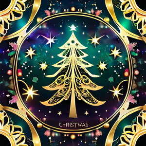 ^bgNX tarot 肢 _I ^yXg[  Ւd Bewi ` ObY ANZT[     ԉ  `͗l t    F NX}Xc[ 􉽊w͗l    