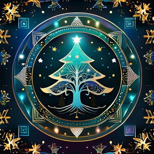 ^bgNX tarot 肢 _I ^yXg[  Ւd Bewi ` ObY ANZT[     ԉ  `͗l t    F NX}Xc[ 􉽊w͗l    