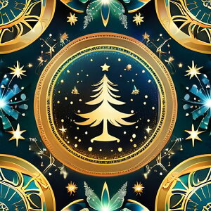 ^bgNX tarot 肢 _I ^yXg[  Ւd Bewi ` ObY ANZT[     ԉ  `͗l t    F NX}Xc[ 􉽊w͗l    