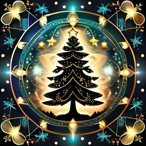 ^bgNX tarot 肢 _I ^yXg[  Ւd Bewi ` ObY ANZT[     ԉ  `͗l t    F NX}Xc[ 􉽊w͗l    