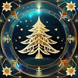 ^bgNX tarot 肢 _I ^yXg[  Ւd Bewi ` ObY ANZT[     ԉ  `͗l t    F NX}Xc[ 􉽊w͗l    