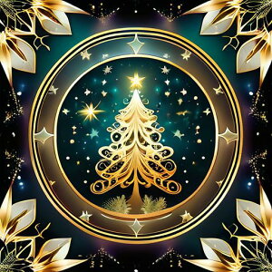 ^bgNX tarot 肢 _I ^yXg[  Ւd Bewi ` ObY ANZT[     ԉ  `͗l t    F NX}Xc[ 􉽊w͗l    