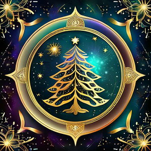 ^bgNX tarot 肢 _I ^yXg[  Ւd Bewi ` ObY ANZT[     ԉ  `͗l t    F NX}Xc[ 􉽊w͗l    