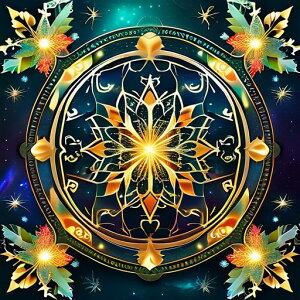 ^bgNX tarot 肢 _I ^yXg[  Ւd Bewi ` ObY ANZT[     ԉ  `͗l t    F NX}Xc[ 􉽊w͗l    