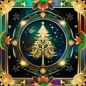 ^bgNX tarot 肢 _I ^yXg[  Ւd Bewi ` ObY ANZT[     ԉ  `͗l t    F NX}Xc[ 􉽊w͗l    