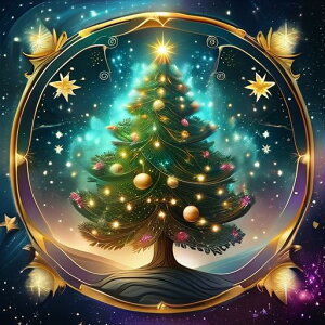 ^bgNX tarot 肢 _I ^yXg[  Ւd Bewi ` ObY ANZT[     ԉ  `͗l t    F NX}Xc[ 􉽊w͗l    