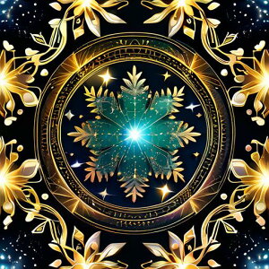 ^bgNX tarot 肢 _I ^yXg[  Ւd Bewi ` ObY ANZT[     ԉ  `͗l t    F NX}Xc[ 􉽊w͗l    