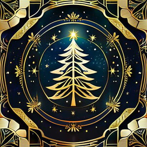 ^bgNX tarot 肢 _I ^yXg[  Ւd Bewi ` ObY ANZT[     ԉ  `͗l t    F NX}Xc[ 􉽊w͗l    