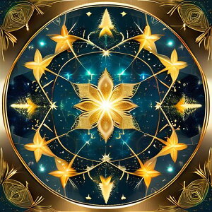 ^bgNX tarot 肢 _I ^yXg[  Ւd Bewi ` ObY ANZT[     ԉ  `͗l t    F NX}Xc[ 􉽊w͗l    