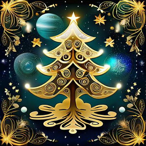 ^bgNX tarot 肢 _I ^yXg[  Ւd Bewi ` ObY ANZT[     ԉ  `͗l t    F NX}Xc[ 􉽊w͗l    