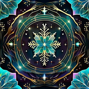 ^bgNX tarot 肢 _I ^yXg[  Ւd Bewi ` ObY ANZT[     ԉ  `͗l t    F NX}Xc[ 􉽊w͗l    