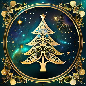 ^bgNX tarot 肢 _I ^yXg[  Ւd Bewi ` ObY ANZT[     ԉ  `͗l t    F NX}Xc[ 􉽊w͗l    