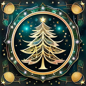 ^bgNX tarot 肢 _I ^yXg[  Ւd Bewi ` ObY ANZT[     ԉ  `͗l t    F NX}Xc[ 􉽊w͗l    