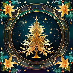 ^bgNX tarot 肢 _I ^yXg[  Ւd Bewi ` ObY ANZT[     ԉ  `͗l t    F NX}Xc[ 􉽊w͗l    