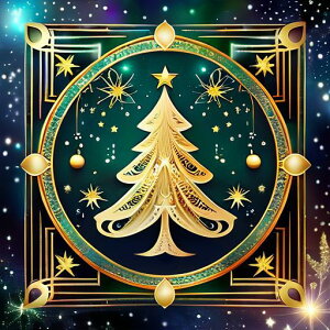 ^bgNX tarot 肢 _I ^yXg[  Ւd Bewi ` ObY ANZT[     ԉ  `͗l t    F NX}Xc[ 􉽊w͗l    