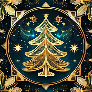 ^bgNX tarot 肢 _I ^yXg[  Ւd Bewi ` ObY ANZT[     ԉ  `͗l t    F NX}Xc[ 􉽊w͗l    